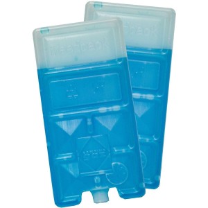 Wkład chłodzący Campingaz Freez Pack M5 2-Pack
