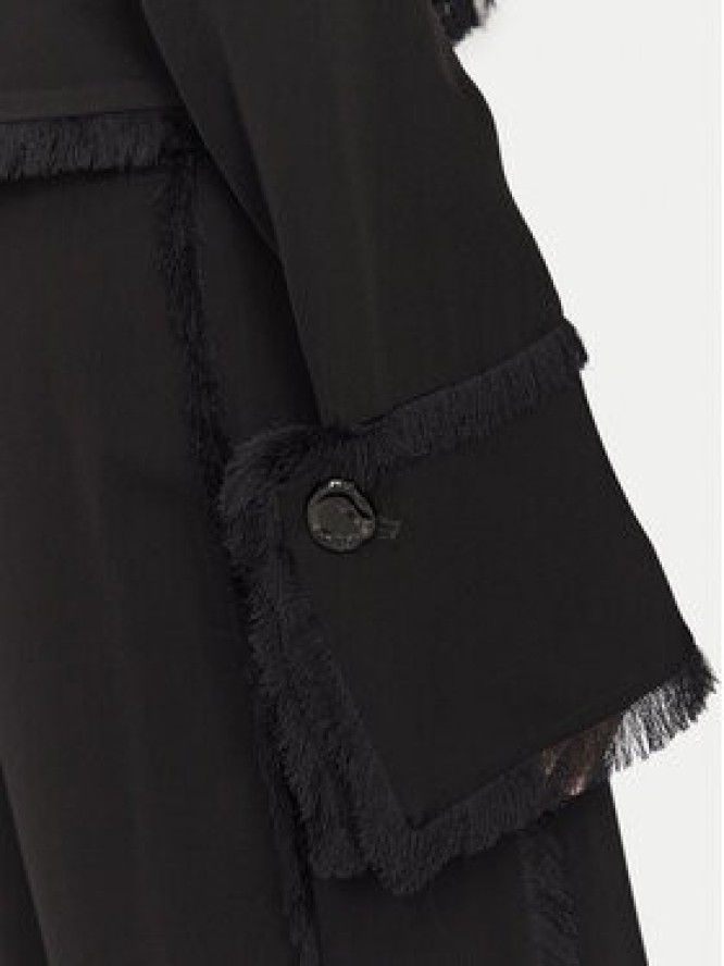 DAY BIRGER ÉT MIKKELSEN Koszula DAY65243508 190303 Czarny Regular Fit