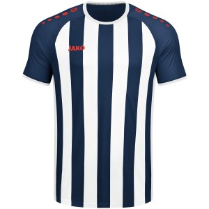 Jersey Jako Inter
