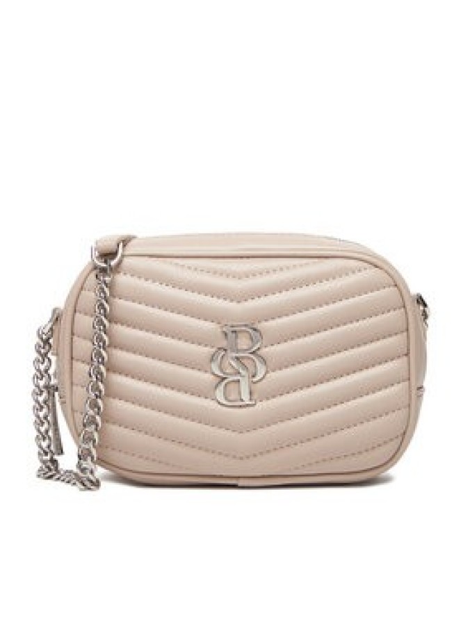 Badura Torebka C-ADALINE-LDA7978 Beżowy