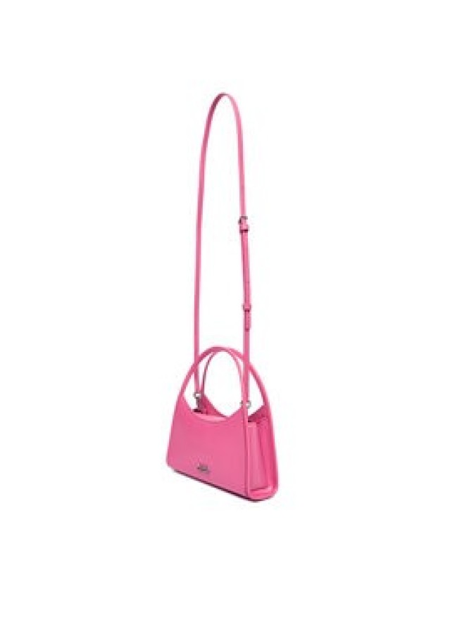 Marc Jacobs Torebka 2P5HCR010H02 Różowy