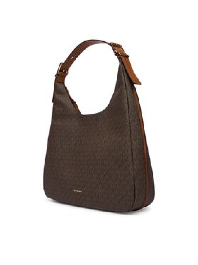 MICHAEL Michael Kors Torebka 30F5GY5H7B Brązowy