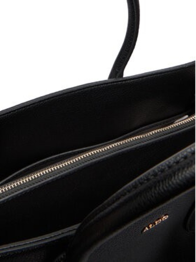 Aldo Torebka Unolaan 14143608 Czarny