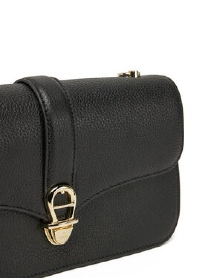 Aigner Torebka 132412 Czarny