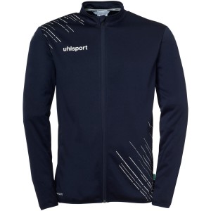 Kurtka z dresu Uhlsport Score 26 Classic