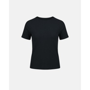 Koszulka techniczna damska BIXBY T-SHIRT