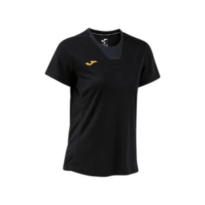 T-shirt damski Joma Confort V