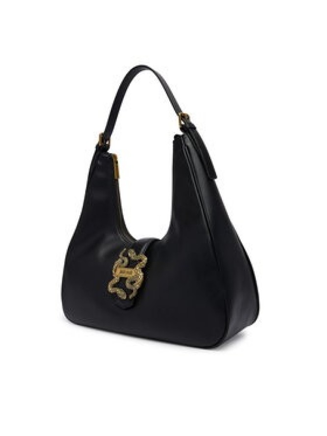 Just Cavalli Torebka 81RA4BA4 ZSA89 Czarny