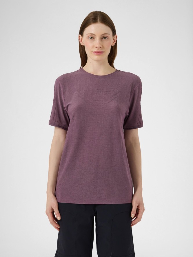 Sparkcross Self Layer T-shirt
