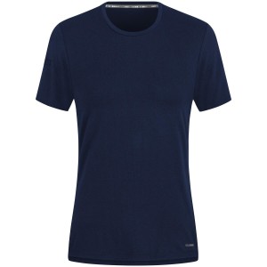 Damski jersey Jako Pro Casual