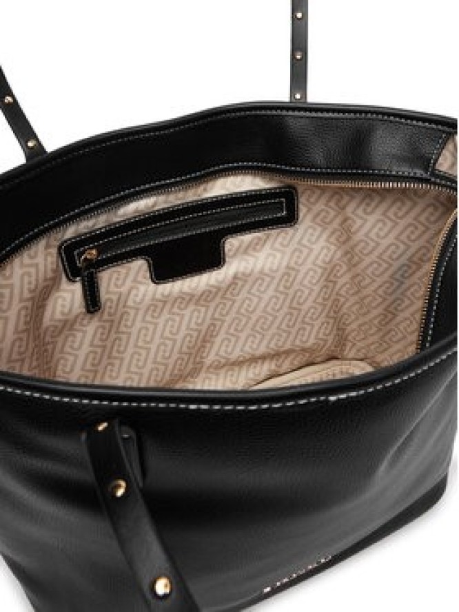 Liu Jo Torebka AA6070 E1012 Czarny