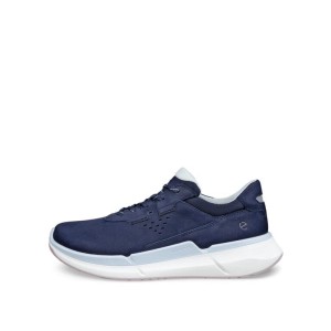 ECCO Buty damskie Biom 2.2 W night sky-37