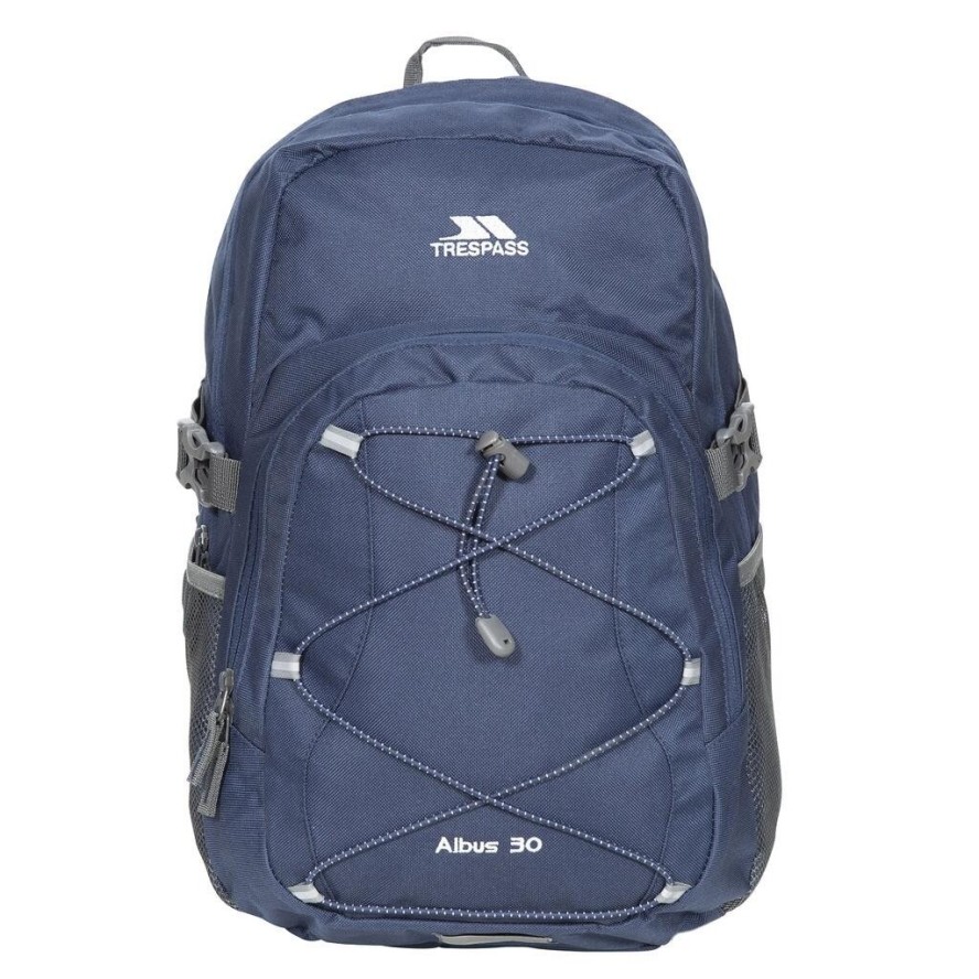Plecak Trespass