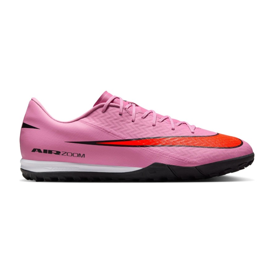 Nike Mercurial Vapor 16 Academy Tf