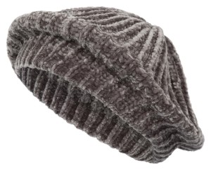 Trespass Artois - Beret damski Storm Grey