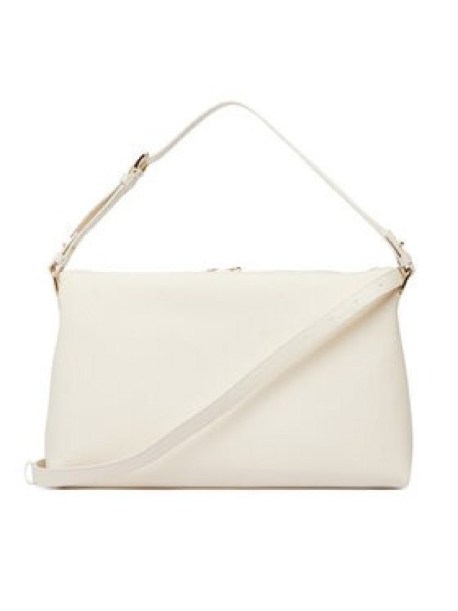 Furla Torebka Debby M WB02006 BX3353 CN PNN00 Biały