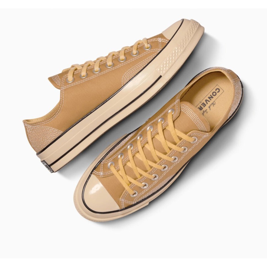 Trampki Converse Con Buty Chuck 70