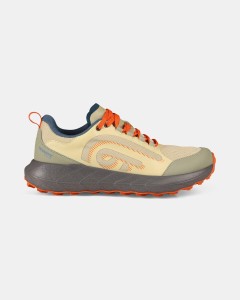 Niskie buty do biegania w terenie Kilpi Racery