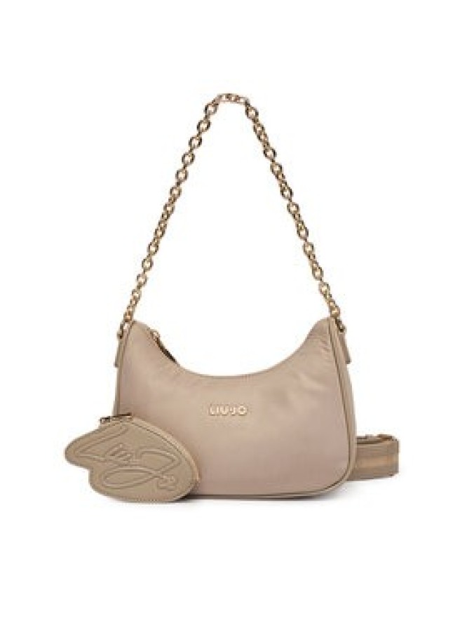 Liu Jo Torebka AA6180 T382A Beżowy