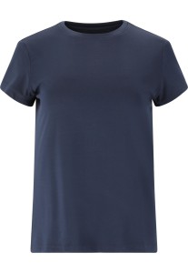Damski jersey Athlecia Almi V2