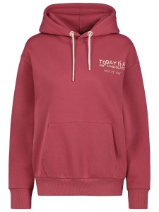 Sublevel Bluza w kolorze jagodowym rozmiar: XS