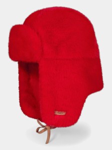 Czapka Damska Barts Lucerne Bomber