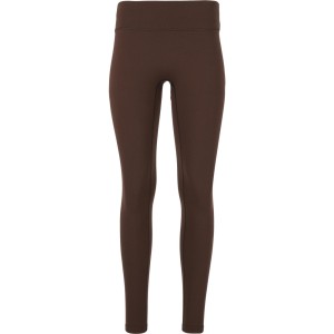 Damskie legginsy Athlecia Luxe