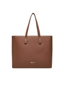 JENNY Torebka JNY-H-002-07 Beżowy