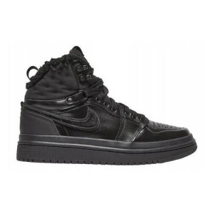 Buty do chodzenia unisex Nike Air Jordan 1