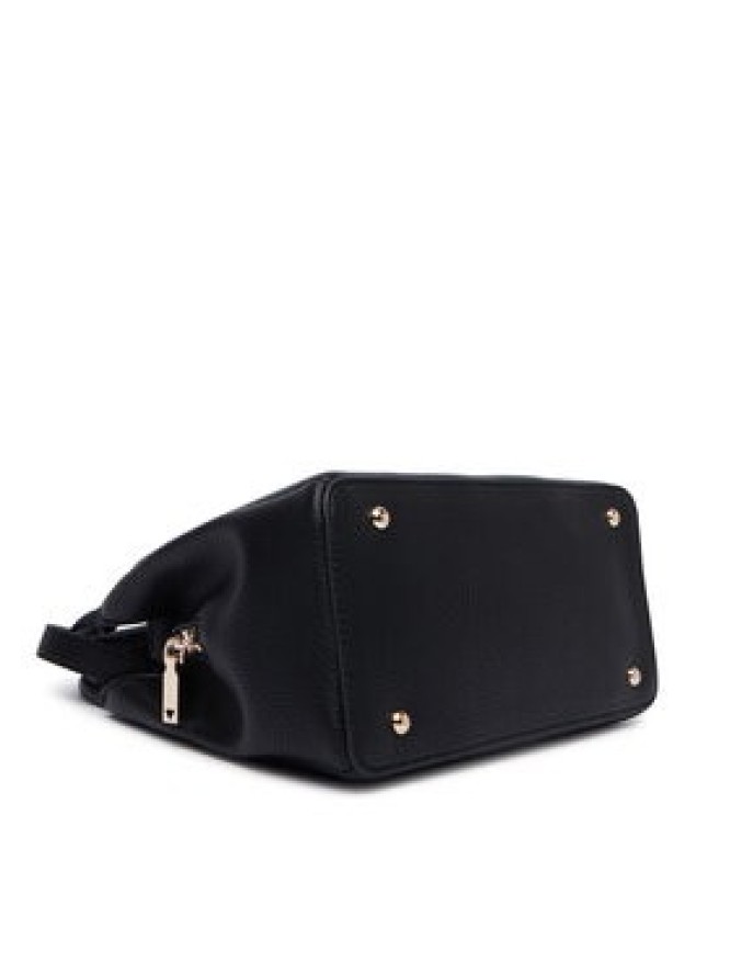 Guess Torebka Lorella HWBG23 06220 Czarny