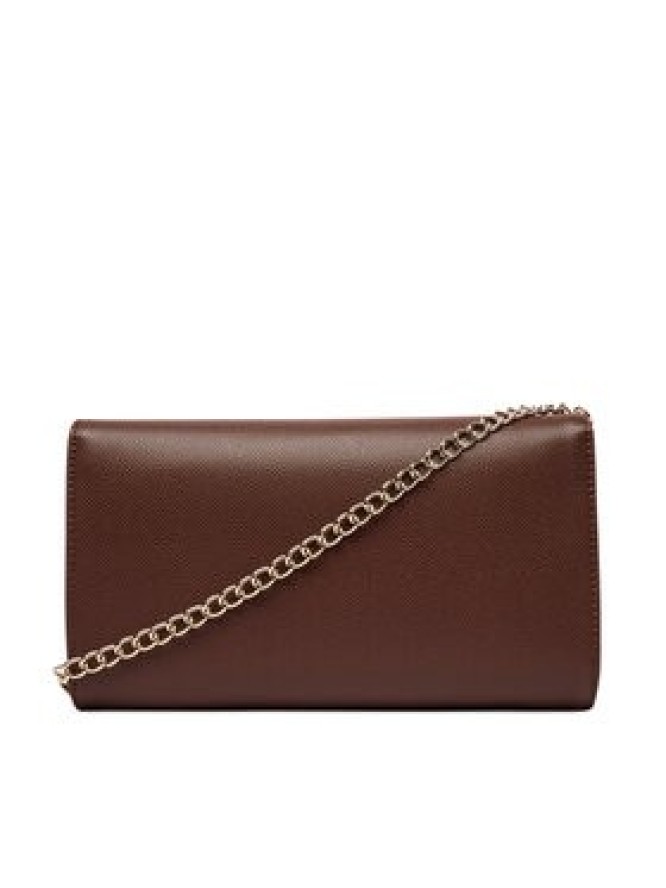 Valentino Torebka Divina VBS1R401G Brązowy