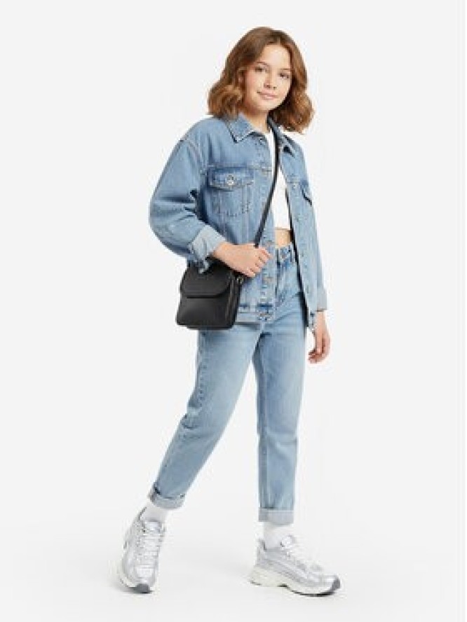 Reebok Sneakersy CEO-H1-139 Biały