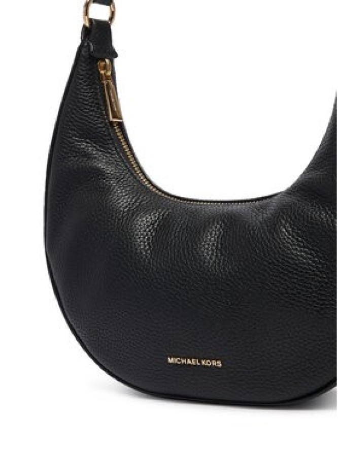 MICHAEL Michael Kors Torebka 32F6GY5U1L Czarny
