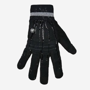 Rękawice Verjari Tactical