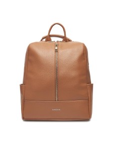Lasocki Plecak C-LSK-L-011-08 Brązowy