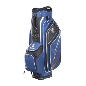 Torba na wózek golfowy Cleveland Golf Friday 3 Cart