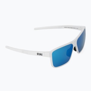 Okulary przeciwsłoneczne Bliz A008