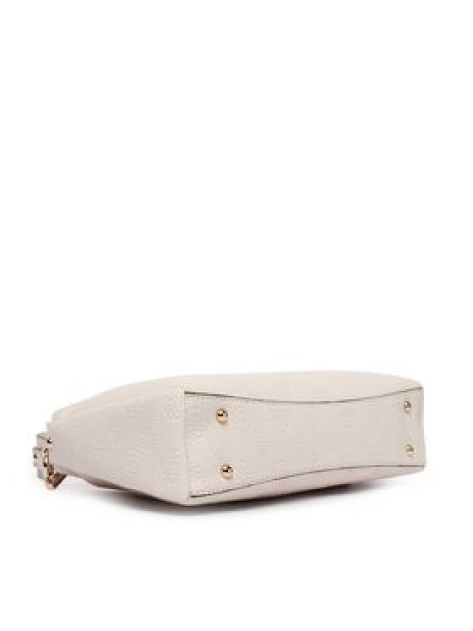 Guess Torebka Anise HWPD99 16180 Écru