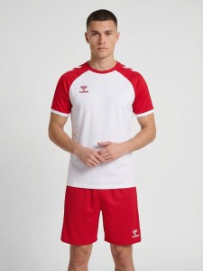 Koszulka Hummel League