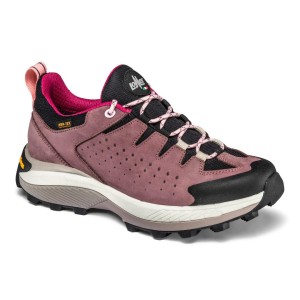 Buty do chodzenia Lomer Mercury MTX