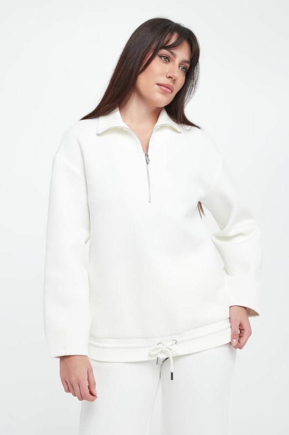 Bluza damska Madia MM