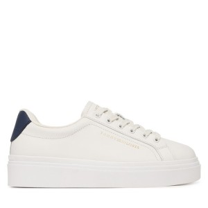 Sneakersy Tommy Hilfiger
