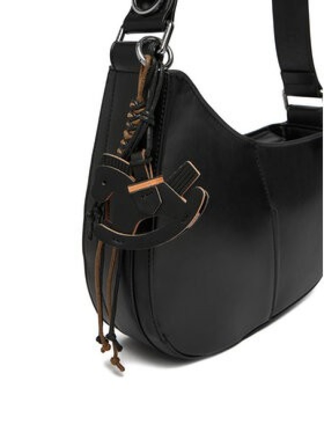 Badura Torebka CEO-LITA-DT26280-A Czarny