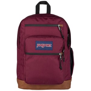 Plecak sportowo-turystyczny dla dorosłych Cool Student Backpack