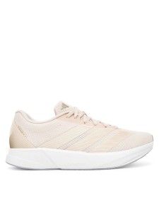 adidas Buty do biegania Duramo RC2 JS4432 Różowy