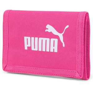 Portfel Puma Phase Woven