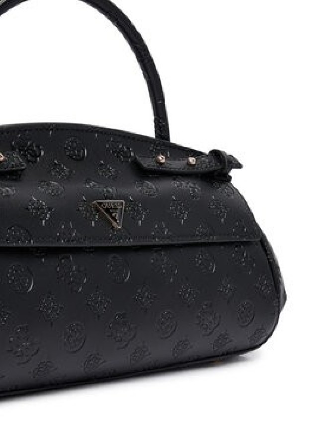 Guess Torebka 182747 Czarny