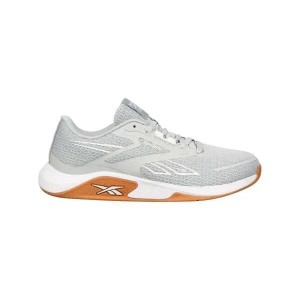 Damskie buty treningowe Reebok NANOFLEX TR 3 100272199 białe