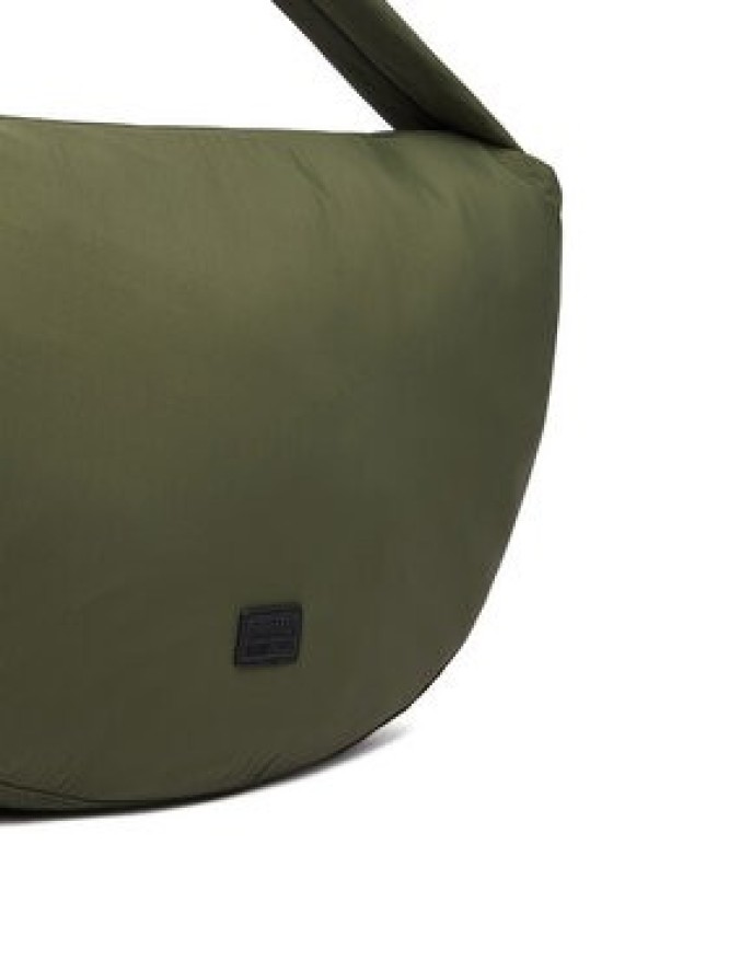 G-STAR Torebka C-HT8443 Khaki