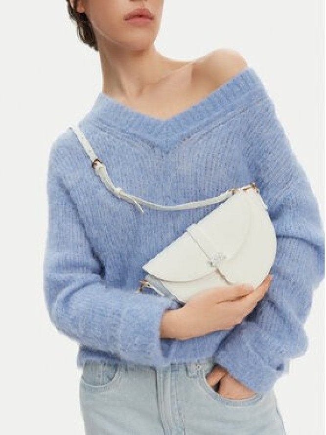 DeeZee Torebka SMT6002-R Biały